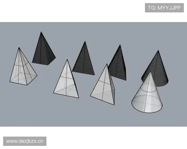 防守圆柱体扩展规则解析:合法防守空间的边界在哪里 防守圆柱体扩展规则解析:合法防守空间的边界在哪里