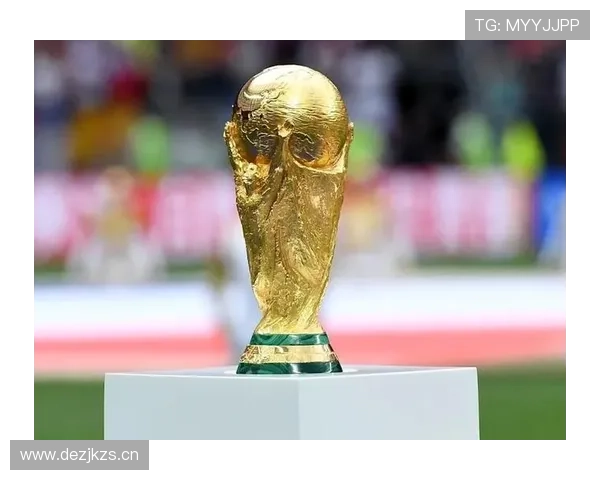 2026世界杯美国队主力阵容预测 普利西奇领衔青春风暴能否创造历史